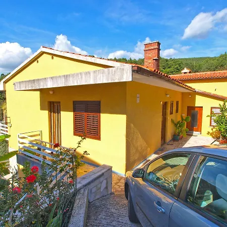 Boris 154 Apartmán *