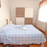 Boris 154 Apartman *
