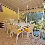 Daire Boris 154 Rabac