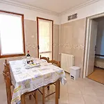Boris 154 Apartman