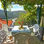 Apartman Boris 154 *