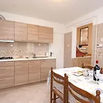 Boris 154 Apartman