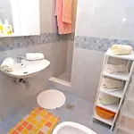 Apartman Boris 154 *