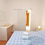 Apartman Boris 154 *