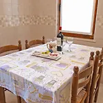 Apartman Boris 154 Rabac