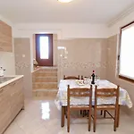 Apartman Boris 154