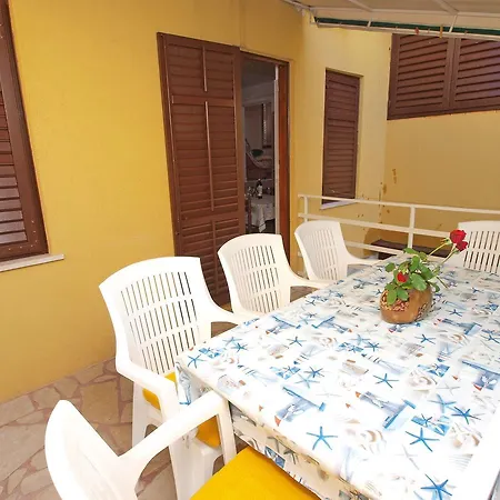 Boris 154 * 拉巴克