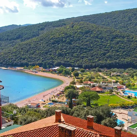 Boris 154 * Rabac