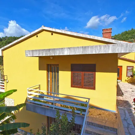 Boris 154 * 拉巴克