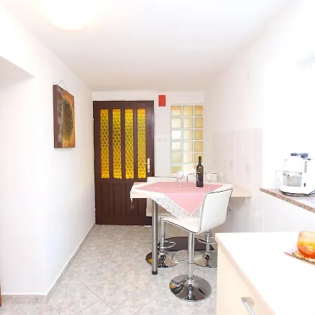 Boris 154 * 拉巴克