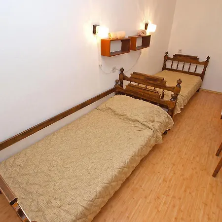 Apartment Boris 154